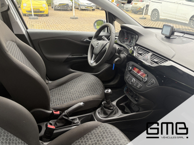 Opel Corsa 1.2 69 5P