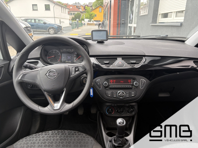 Opel Corsa 1.2 69 5P