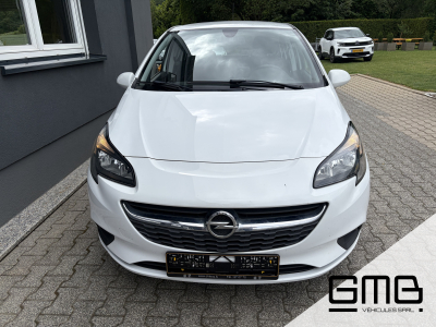 Opel Corsa 1.2 69 5P