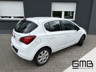 Opel Corsa 1.2 69 5P