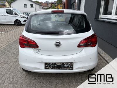 Opel Corsa 1.2 69 5P