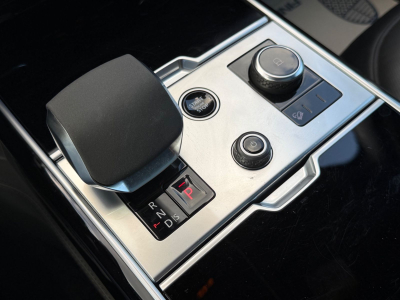 Land-Rover Range Rover Autobiography/23Zoll/SoftClose/Pano/