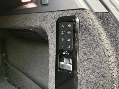 Land-Rover Range Rover Autobiography/23Zoll/SoftClose/Pano/
