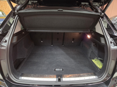 BMW X1 SDRIVE 18dA 150CV