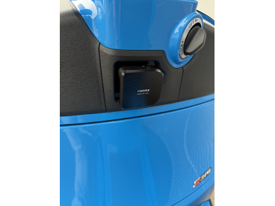 Vespa GTS Super Sport 310 