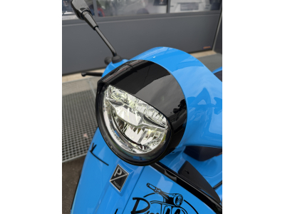 Vespa GTS Super Sport 310 