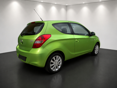 Hyundai i20 1.4i 100 Confort