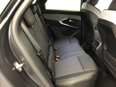 Peugeot 3008 Hybrid 145 e-DCS6 GT