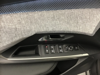 Peugeot 3008 Hybrid 145 e-DCS6 GT