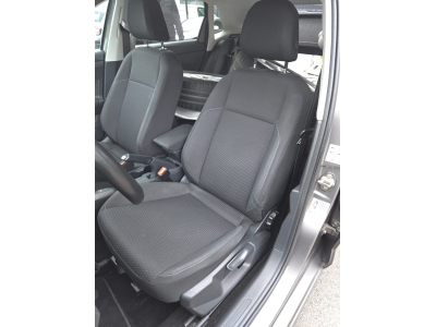 Volkswagen Polo 1.0 tsi 95 ch Comfortline
