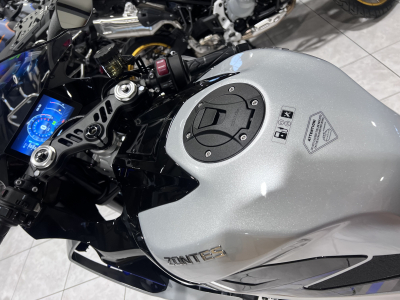 Zontes 703 RR 