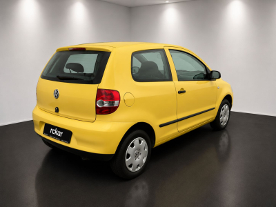 Volkswagen Fox 1.2i 55ch Comfort