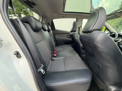 Toyota Yaris GR Yaris Hybrid / Kamera / Automatik / 1.Hand /