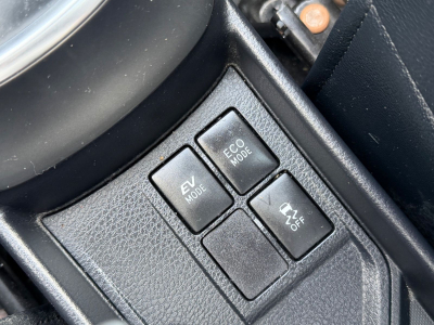Toyota Yaris GR Yaris Hybrid / Kamera / Automatik / 1.Hand /