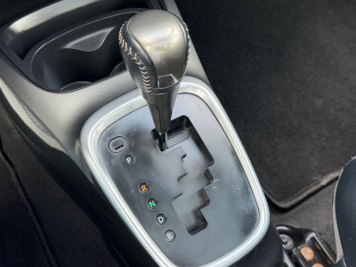 Toyota Yaris GR Yaris Hybrid / Kamera / Automatik / 1.Hand /