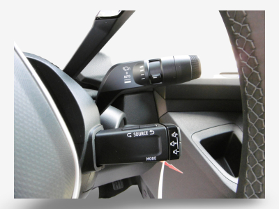 Renault Master 150 AT L2H2 Kamera/360° PDC/Navi
