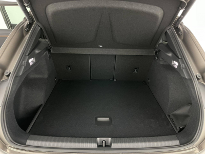 Cupra Terramar 2.0 TSI DSG 265 VZ 4Drive
