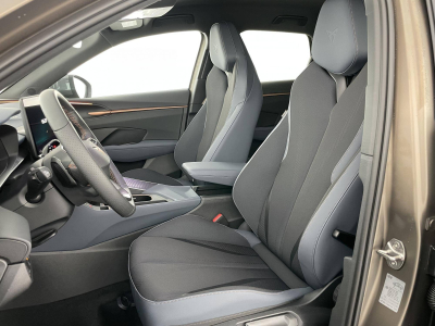 Cupra Terramar 2.0 TSI DSG 265 VZ 4Drive