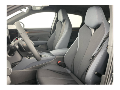 Cupra Terramar 2.0 TSI DSG 265 VZ 4Drive