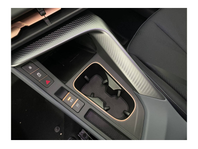 Cupra Terramar 2.0 TSI DSG 265 VZ 4Drive