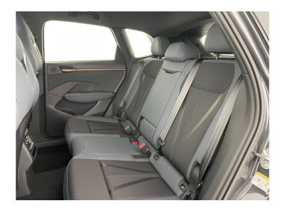 Cupra Terramar 2.0 TSI DSG 265 VZ 4Drive