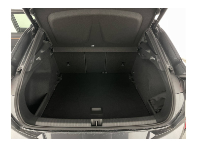 Cupra Terramar 2.0 TSI DSG 265 VZ 4Drive