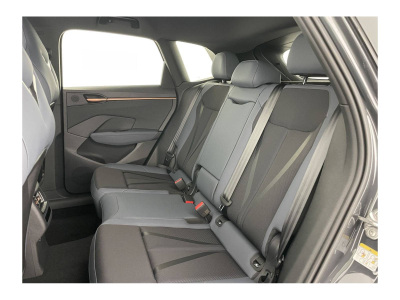 Cupra Terramar 2.0 TSI DSG 265 VZ 4Drive