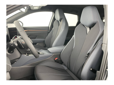 Cupra Terramar 2.0 TSI DSG 265 VZ 4Drive