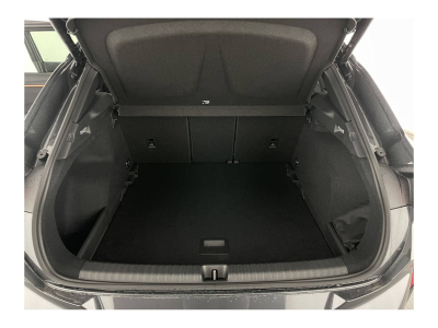 Cupra Terramar 2.0 TSI DSG 265 VZ 4Drive