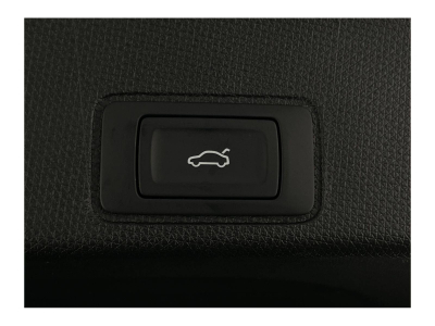 Cupra Terramar 2.0 TSI DSG 265 VZ 4Drive