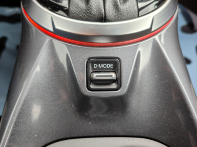 Nissan Juke 1.0 DCT N-CONNECT GPS CAMERA CARPLAY LED