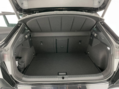 Cupra Formentor 2.0 TSI VZ 333 DSG 4 Drive