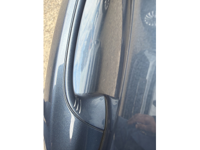 BMW 318 i BREAK AUTO 2.0 156CV BA8