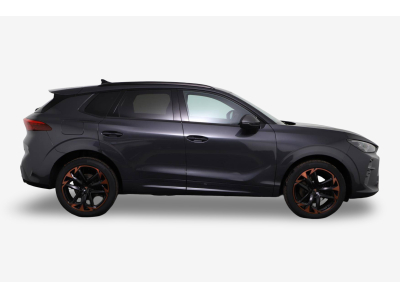 Cupra Formentor 2.0 TSI VZ 333 DSG 4 Drive