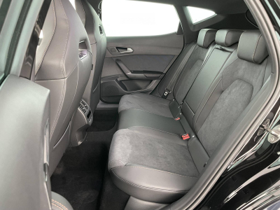 Cupra Formentor 2.0 TSI VZ 333 DSG 4 Drive