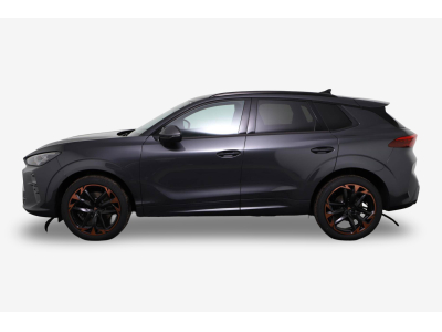 Cupra Formentor 2.0 TSI VZ 333 DSG 4 Drive