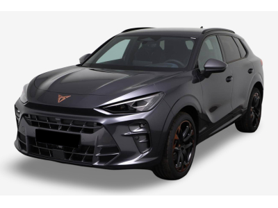 Cupra Formentor 2.0 TSI VZ 333 DSG 4 Drive