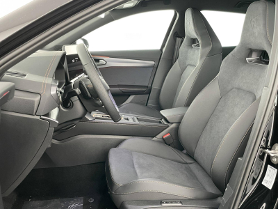 Cupra Formentor 2.0 TSI VZ 333 DSG 4 Drive