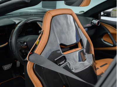Ferrari 812 GTS GTS