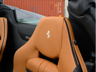Ferrari 812 GTS GTS