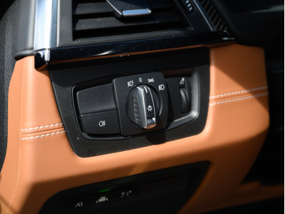 BMW M4 COMPETITION | INDIVIDUAL | HK