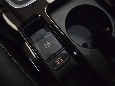 Kia XCeed CRDI 136CV AUTO.