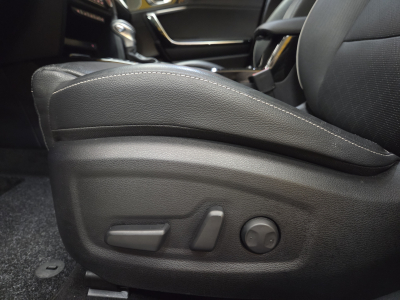 Kia XCeed CRDI 136CV AUTO.
