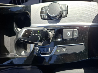 BMW X3 XDrive 2.0iA  Pack M - Pano - Shadow Line