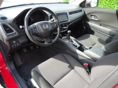 Honda HR-V 1.5