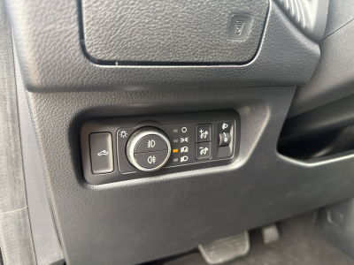 Ford Ranger P703 Double cabine WILDTRAK 2.0 EcoBlue A10 e-4WD