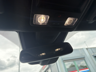 Ford Ranger P703 Double cabine WILDTRAK 2.0 EcoBlue A10 e-4WD
