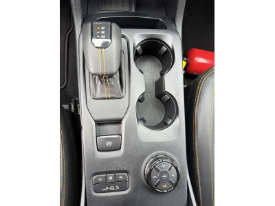 Ford Ranger P703 Double cabine WILDTRAK 2.0 EcoBlue A10 e-4WD