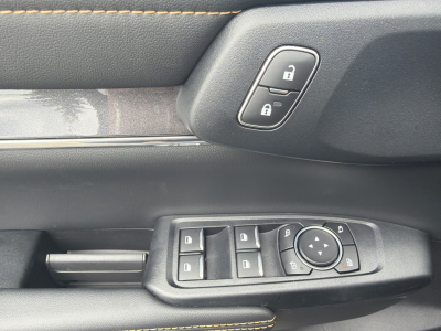 Ford Ranger P703 Double cabine WILDTRAK 2.0 EcoBlue A10 e-4WD