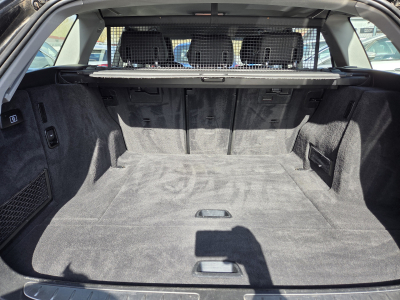 BMW 318 dA 136CV